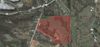 Luper Rd photo